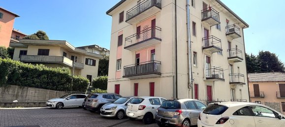 Apartamento T3 em Tavernerio, Italy N.º 359713 24