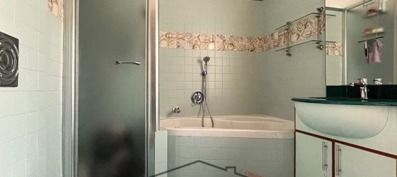 Apartamento T3 em Tavernerio, Italy N.º 359713 16