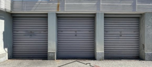 Apartamento T3 em Tavernerio, Italy N.º 359713 23