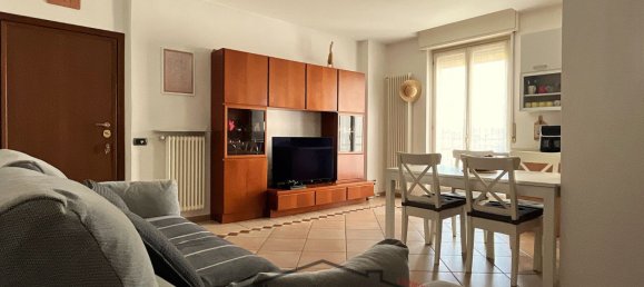 Apartamento T3 em Tavernerio, Italy N.º 359713 6