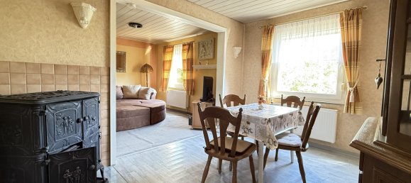 4 chambres Maison à Altenkirchen, Germany No. 290046 5