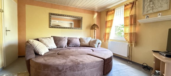 4 chambres Maison à Altenkirchen, Germany No. 290046 7