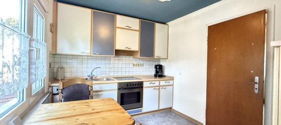 4 chambres Maison à Altenkirchen, Germany No. 290046 8