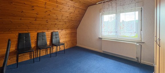 4 chambres Maison à Altenkirchen, Germany No. 290046 13