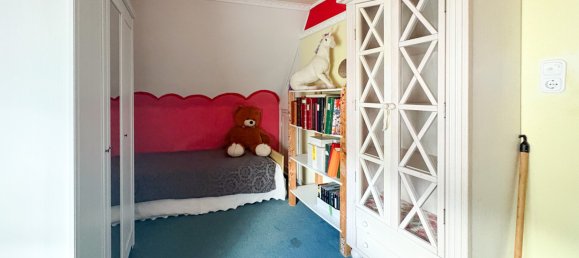 4 chambres Maison à Altenkirchen, Germany No. 290046 15