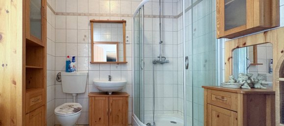 4 chambres Maison à Altenkirchen, Germany No. 290046 22