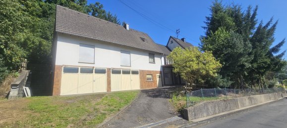 4 chambres Maison à Altenkirchen, Germany No. 290046 4