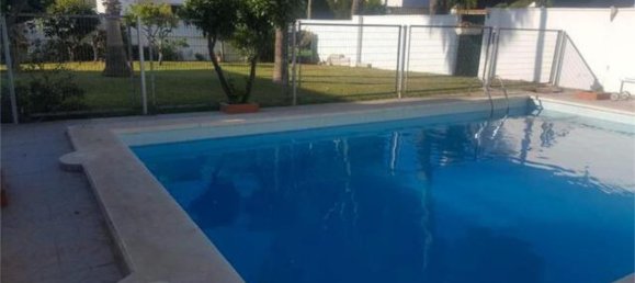 5 chambres Maison de ville à Mijas, Spain No. 145071 5