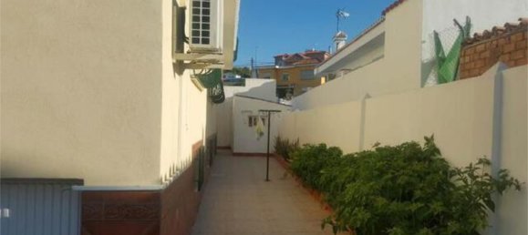 5 chambres Maison de ville à Mijas, Spain No. 145071 7