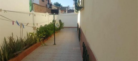 5 chambres Maison de ville à Mijas, Spain No. 145071 8