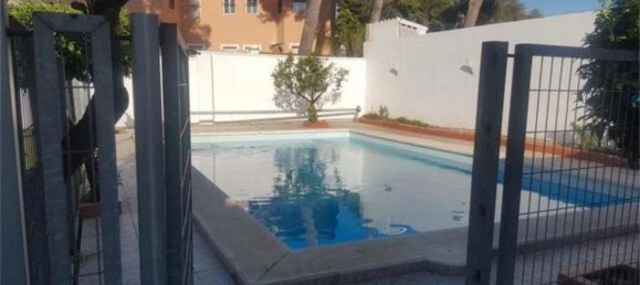 5 chambres Maison de ville à Mijas, Spain No. 145071 4