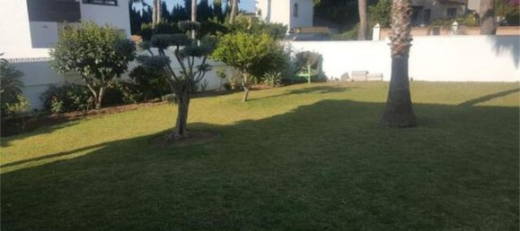 5 chambres Maison de ville à Mijas, Spain No. 145071 9