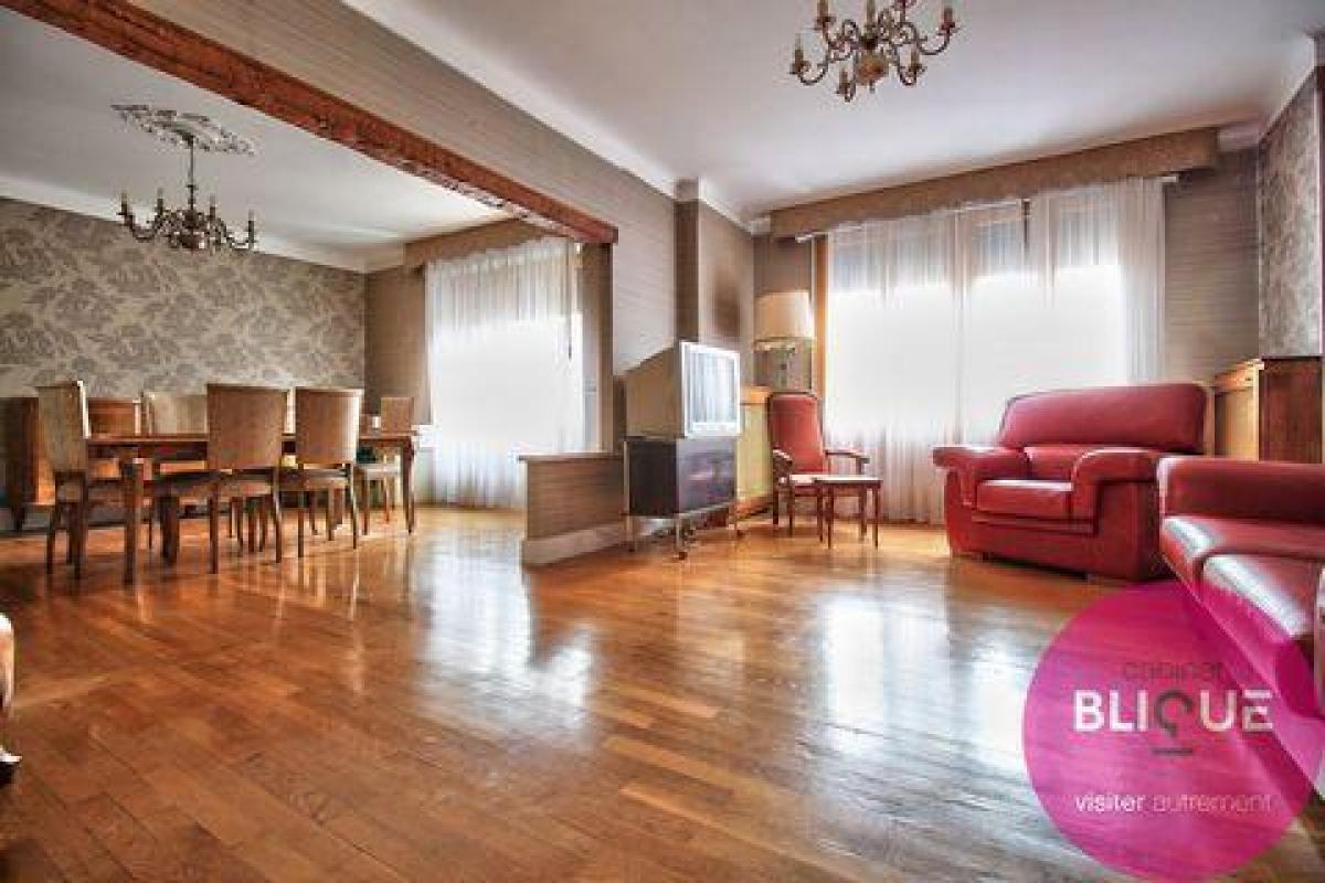 2 bedrooms Condo in Charmes, France No. 35862