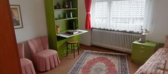 Bungalow de 6 habitaciónes en Tuttlingen, Germany No. 218034 18