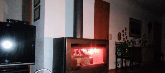 Bungalow de 6 habitaciónes en Tuttlingen, Germany No. 218034 14