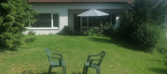 Bungalow de 6 habitaciónes en Tuttlingen, Germany No. 218034 2