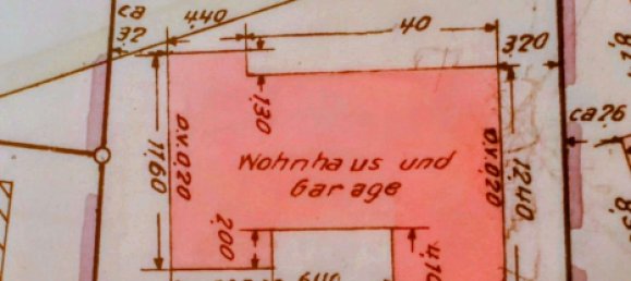 Bungalow de 6 habitaciónes en Tuttlingen, Germany No. 218034 19