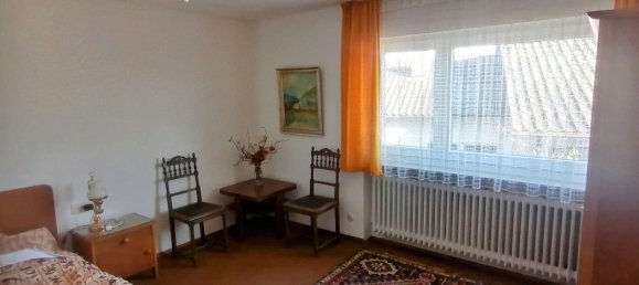 Bungalow de 6 habitaciónes en Tuttlingen, Germany No. 218034 17