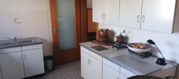 Bungalow de 6 habitaciónes en Tuttlingen, Germany No. 218034 16