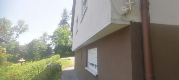 Bungalow de 6 habitaciónes en Tuttlingen, Germany No. 218034 6
