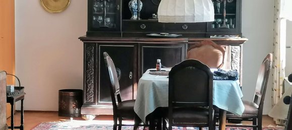 Bungalow de 6 habitaciónes en Tuttlingen, Germany No. 218034 13