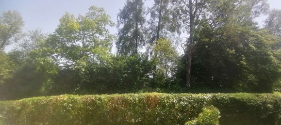 Bungalow de 6 habitaciónes en Tuttlingen, Germany No. 218034 8