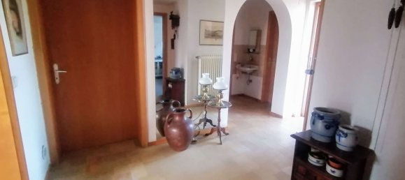 Bungalow de 6 habitaciónes en Tuttlingen, Germany No. 218034 11