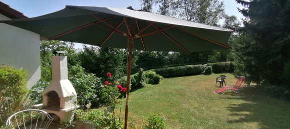 Bungalow de 6 habitaciónes en Tuttlingen, Germany No. 218034 5