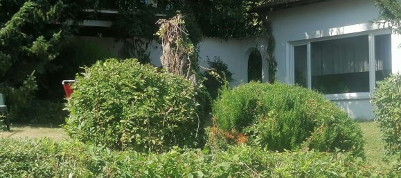 Bungalow de 6 habitaciónes en Tuttlingen, Germany No. 218034 4