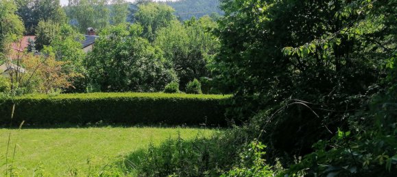Bungalow de 6 habitaciónes en Tuttlingen, Germany No. 218034 9