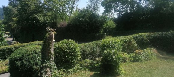 Bungalow de 6 habitaciónes en Tuttlingen, Germany No. 218034 20