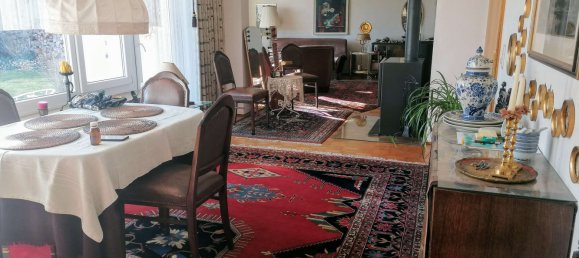 Bungalow de 6 habitaciónes en Tuttlingen, Germany No. 218034 12