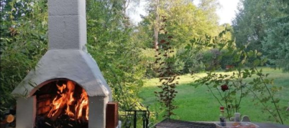 Bungalow de 6 habitaciónes en Tuttlingen, Germany No. 218034 3