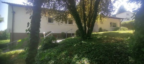 Bungalow de 6 habitaciónes en Tuttlingen, Germany No. 218034 7