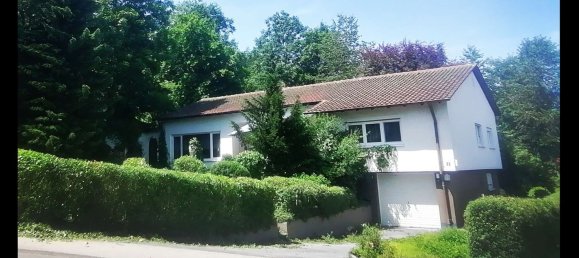Bungalow de 6 habitaciónes en Tuttlingen, Germany No. 218034 21