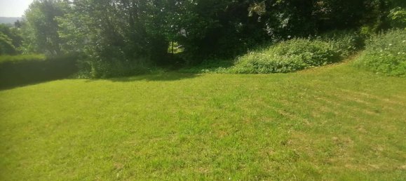 Bungalow de 6 habitaciónes en Tuttlingen, Germany No. 218034 10