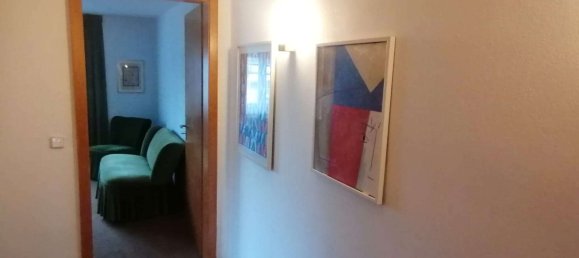 Bungalow de 6 habitaciónes en Tuttlingen, Germany No. 218034 15