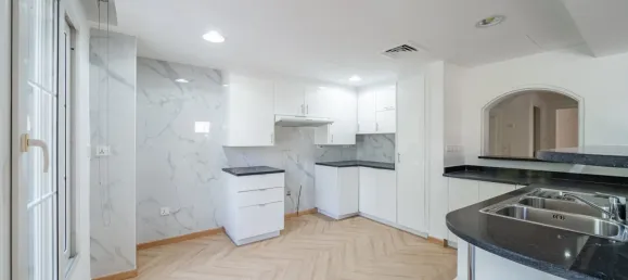 3 غرف نوم فيلا في The Springs, UAE رقم 106218 3