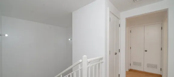 3 غرف نوم فيلا في The Springs, UAE رقم 106218 7