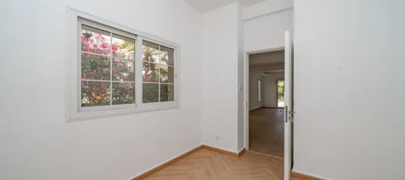 3 غرف نوم فيلا في The Springs, UAE رقم 106218 5