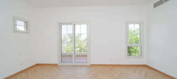 3 غرف نوم فيلا في The Springs, UAE رقم 106218 13