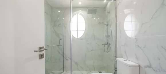 3 غرف نوم فيلا في The Springs, UAE رقم 106218 16