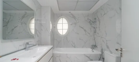 3 غرف نوم فيلا في The Springs, UAE رقم 106218 8