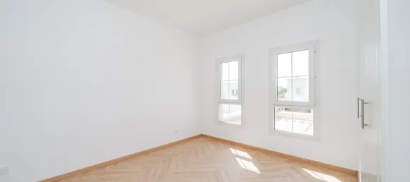 3 غرف نوم فيلا في The Springs, UAE رقم 106218 9