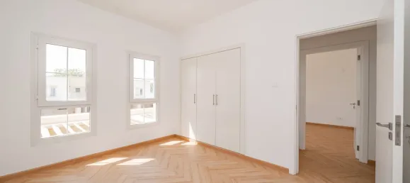 3 غرف نوم فيلا في The Springs, UAE رقم 106218 10