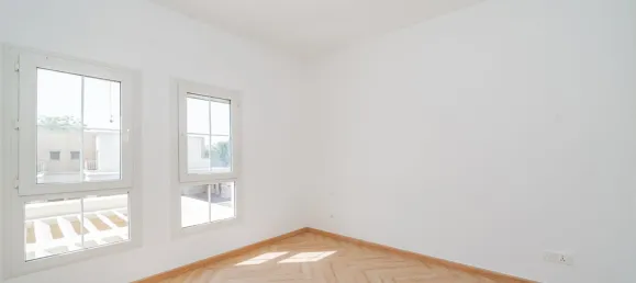 3 غرف نوم فيلا في The Springs, UAE رقم 106218 12