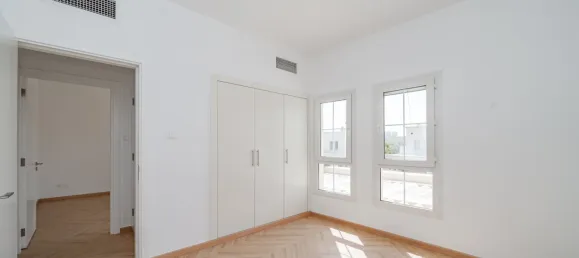 3 غرف نوم فيلا في The Springs, UAE رقم 106218 11