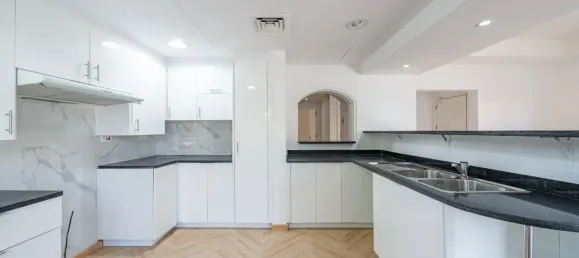 3 غرف نوم فيلا في The Springs, UAE رقم 106218 4