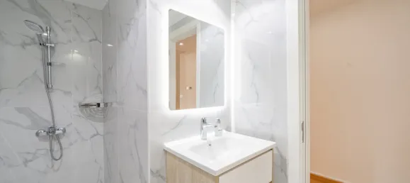 3 غرف نوم فيلا في The Springs, UAE رقم 106218 6