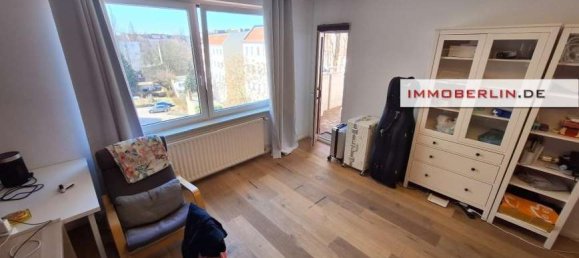 2غرفة شقة في Gesundbrunnen, Germany رقم 293534 3